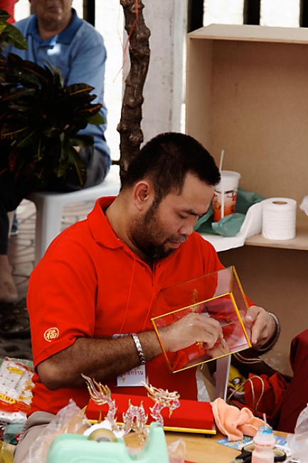 Nouvel an chinois-BKK-2010-038